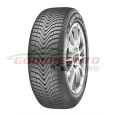 COP. 195/60R16C VREDESTEIN SNOWTRAC 5 99T M+S